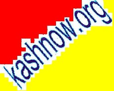 kashnoworg1.JPG